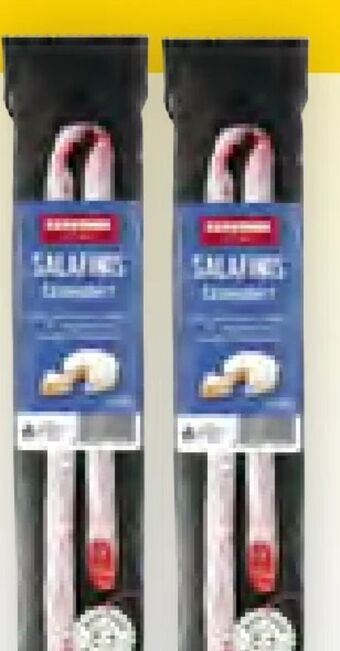 Billa Salafinis camembert Angebot