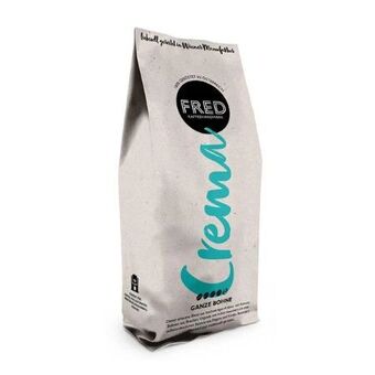 Billa Kaffee der crema Angebot