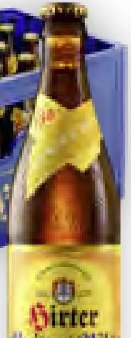 Billa Privat pils Angebot