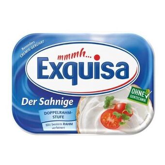 Billa Frischkäse Angebot