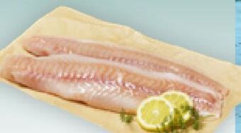 Billa Kabeljaufilet Angebot