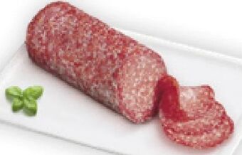 Billa Salami milano Angebot