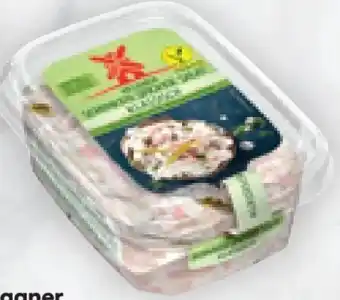 Billa Veganer schinken spicker Angebot