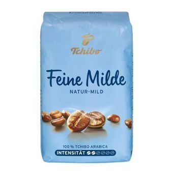 Billa Feine milde Angebot