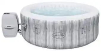 Mömax Whirlpool fiji ø ca. 180cm Angebot
