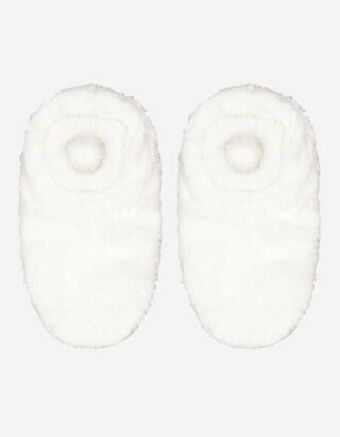 Takko Damen hausschuhe - rutschfeste sohle Angebot
