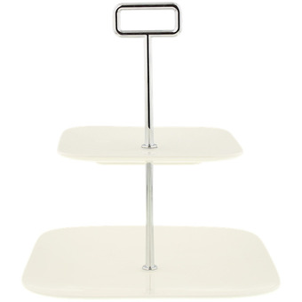 Action Etagere Angebot