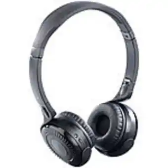 Pearl Vivangel stereo-headset xhs-850.apt-x mit bluetooth 4.0, edr, nfc Angebot
