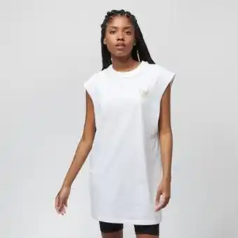 Snipes Hf sleeveless oversized tee Angebot