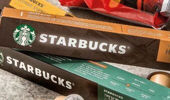 Interspar Nespresso Angebot