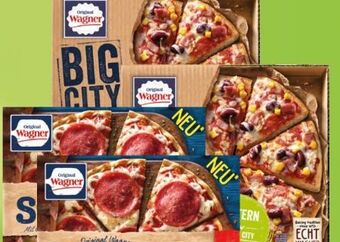 Spar Piccolinis Angebot