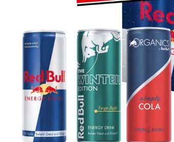 Spar Energy drink Angebot