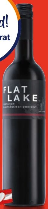 Hofer Blaufrankisch zweigelt Angebot