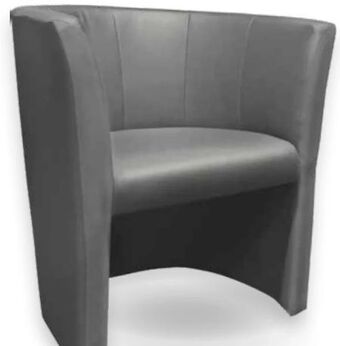 Polstermöbel Fischer Sessel Angebot