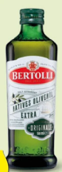 Hofer Natives olivenöl extra Angebot