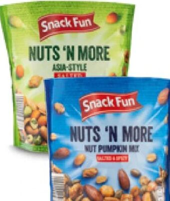 Hofer Party mix Angebot