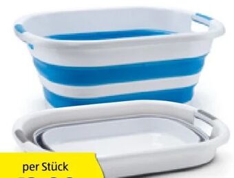 Hofer Wäschekorb Angebot