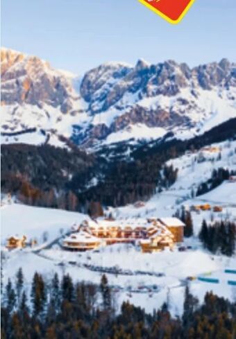 Hofer Salzburg mühlbach am hochkönig Angebot
