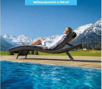 Hofer Reisen Bad aussee-steiermark-ausseerland Angebot