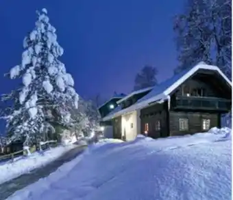 Hofer Reisen Oberaichwald-kärnten faaker see Angebot