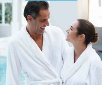 Hofer Reisen Bad griesbach bayern-deutschland Angebot