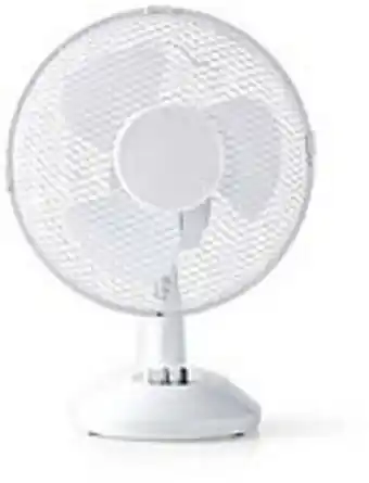 Red Zac Fntb10cwt23 weiß Angebot