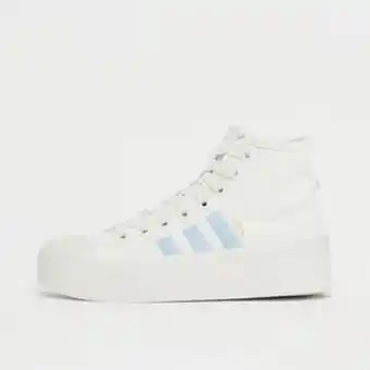 Snipes Nizza bonega mid w sneaker Angebot