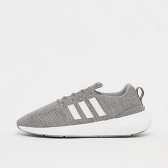Snipes Swift run 22 sneaker Angebot