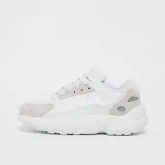 Snipes Zx 22 sneaker Angebot