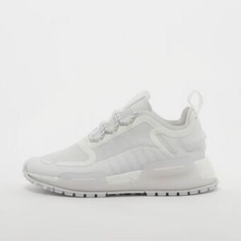 Snipes Nmd_v3 sneaker Angebot
