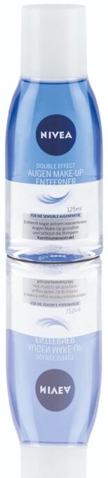 dm Augen make-up entferner Angebot
