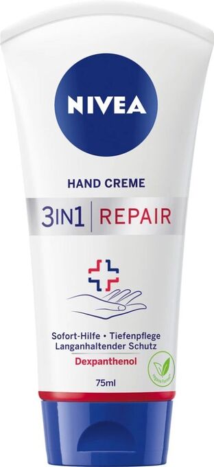 dm Handcreme Angebot
