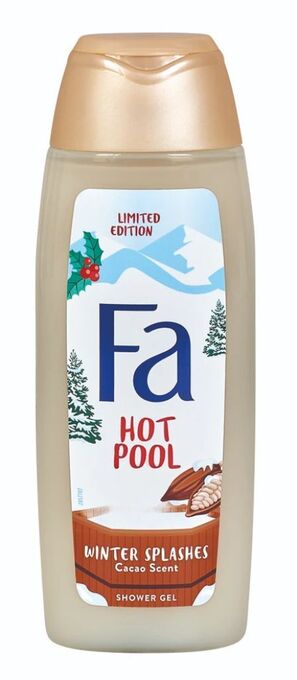 dm Dusche Angebot