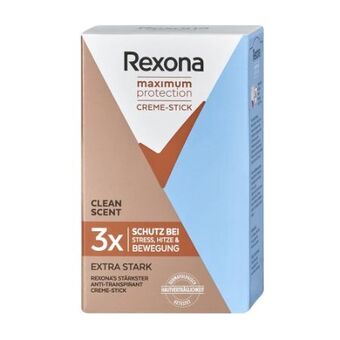 dm Deo stick maximum protection Angebot