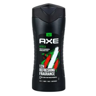 dm Dusche Angebot