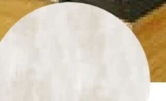 Hellweg Küchenarbeitsplatte beton opalgrau Angebot