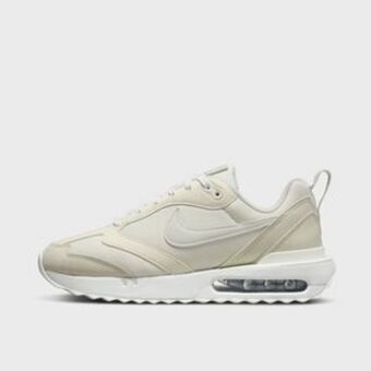 Snipes Wmns air max dawn Angebot