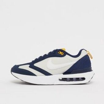 Snipes Air max dawn (gs) Angebot
