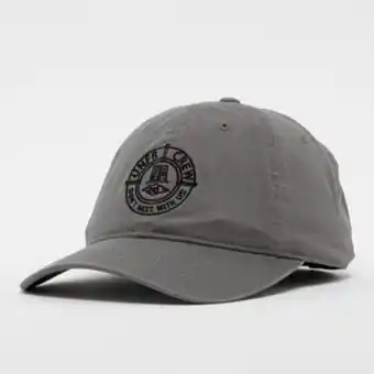 Snipes Dmwu embroidery cap Angebot