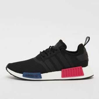 Snipes Nmd_r1 sneaker Angebot