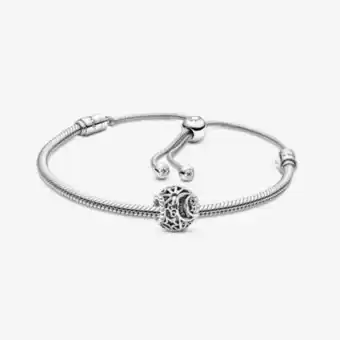 Pandora Geschenkset sternenhimmel Angebot