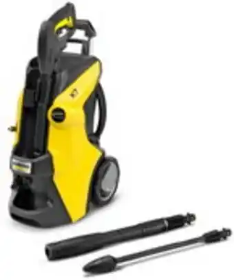 Red Zac K7 power Angebot