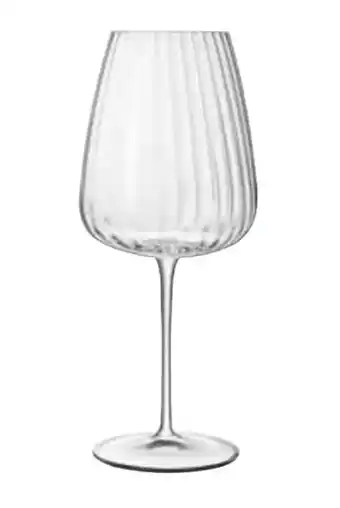 Transgourmet Weinglas speakeasies wing Angebot