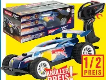 Maximarkt Red bull rc2 Angebot