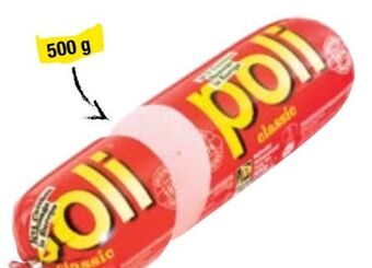 Maximarkt Hühner extra Angebot