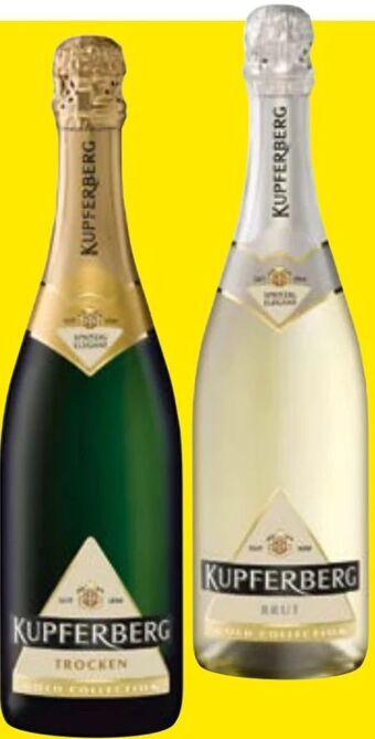 Maximarkt Sekt Angebot