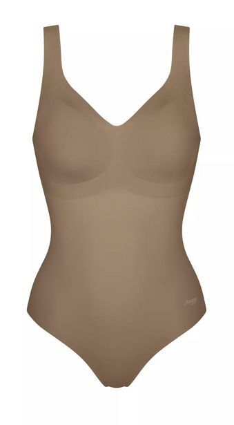 Triumph Sloggi zero feel Angebot