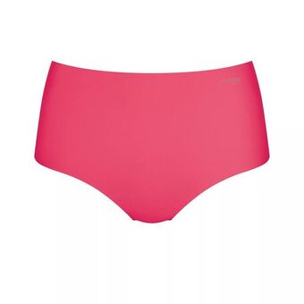 Triumph Sloggi zero feel Angebot