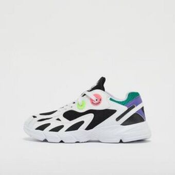 Snipes Astir sneaker Angebot