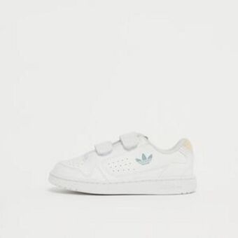 Snipes Ny 90 sneaker Angebot